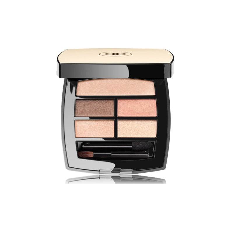 Тени для век Chanel - Boxette Shop